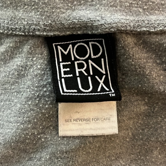 Nope tshirt 🖤 - Picture 8 of 9